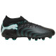 Puma Future 9 Pro FG/AG